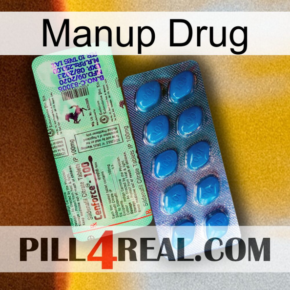 Manup Drug new02.jpg